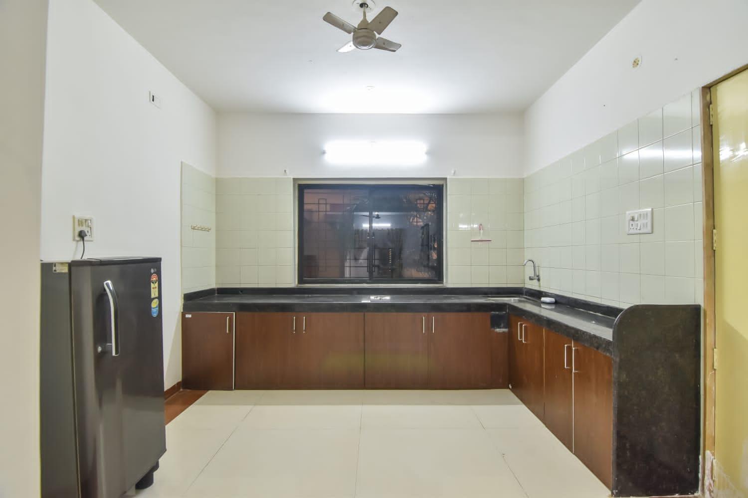 Nature Villa, Dukes Den Khandala Екстер'єр фото